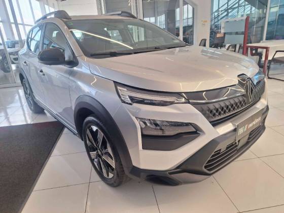 RENAULT KARDIAN 1.0 TCE FLEX TECHNO EDC RENAULT KARDIAN 1.0 TCE FLEX TECHNO EDC